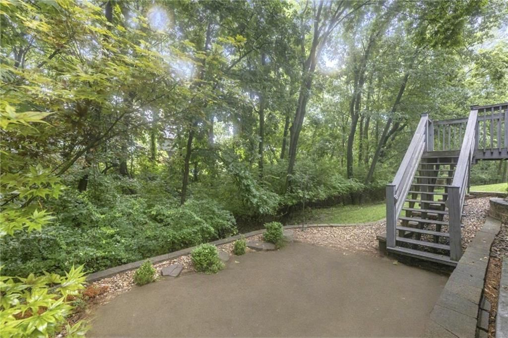 Photo 55 of 58 - 4801 NW 57th Place, Kansas City, MO 64151
