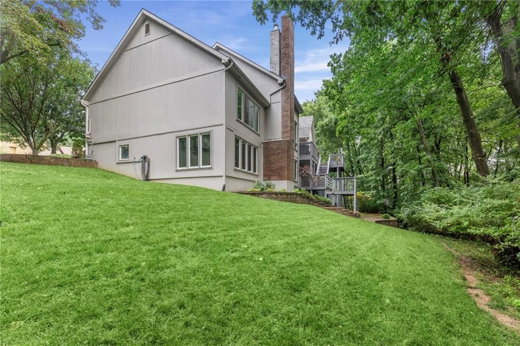 Photo 56 of 58 - 4801 NW 57th Place, Kansas City, MO 64151