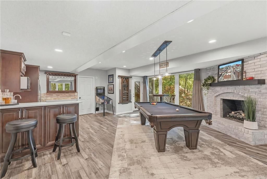 Photo 50 of 58 - 4801 NW 57th Place, Kansas City, MO 64151