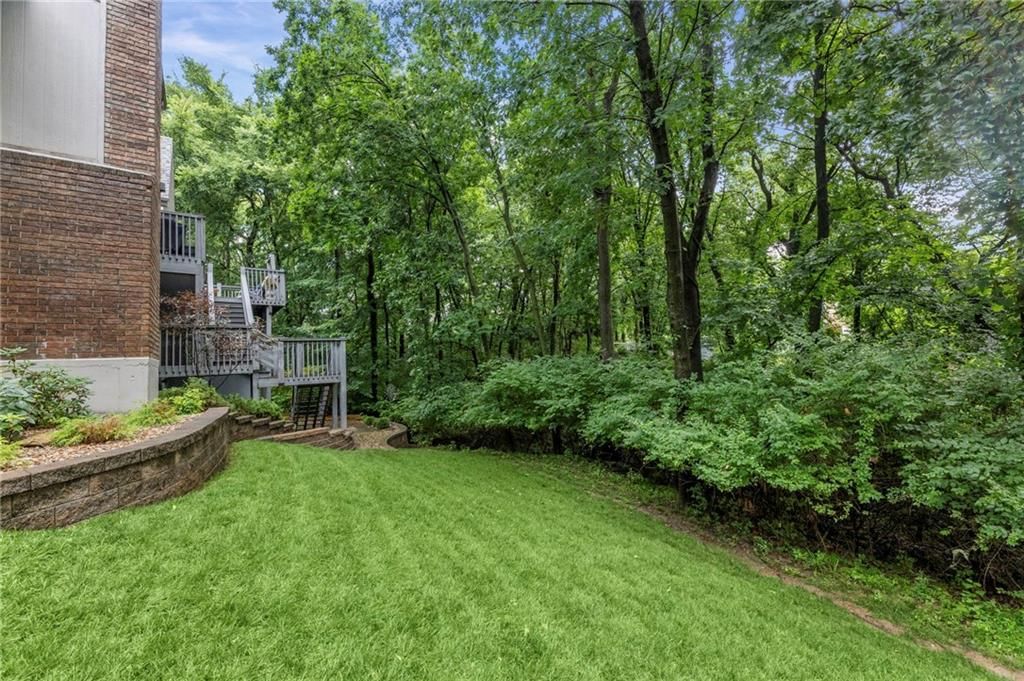 Photo 57 of 58 - 4801 NW 57th Place, Kansas City, MO 64151