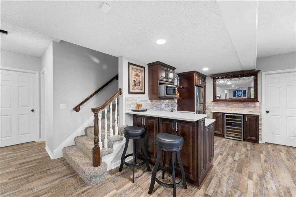 Photo 45 of 58 - 4801 NW 57th Place, Kansas City, MO 64151