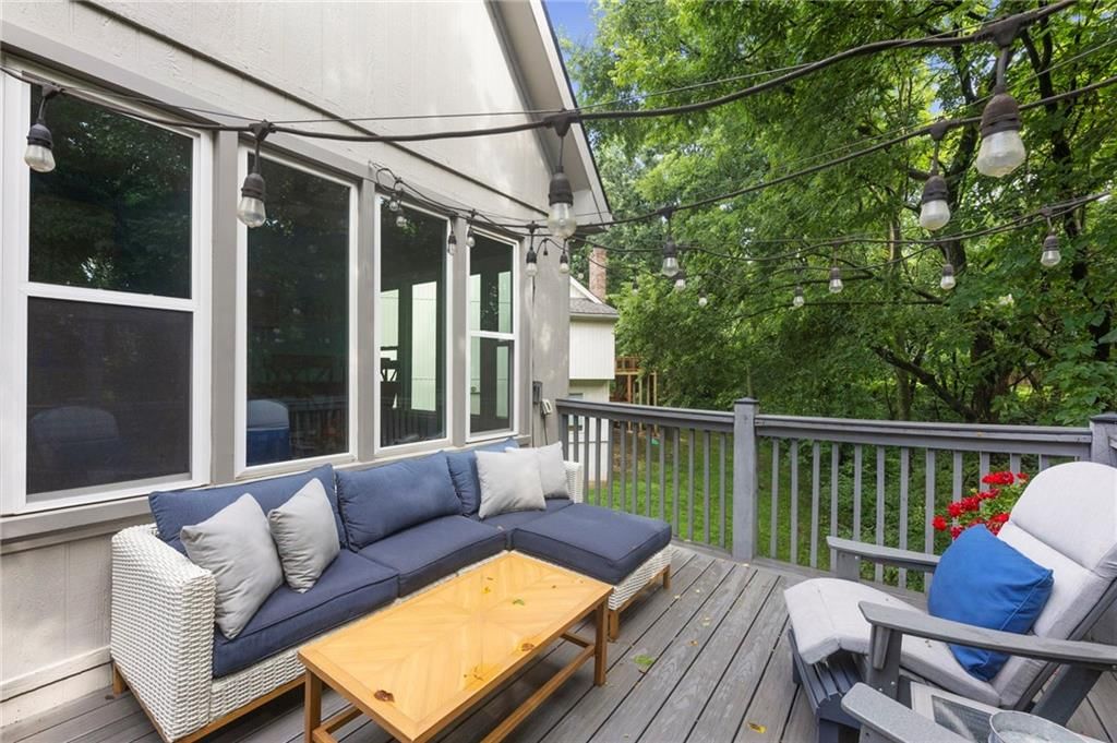Photo 24 of 58 - 4801 NW 57th Place, Kansas City, MO 64151