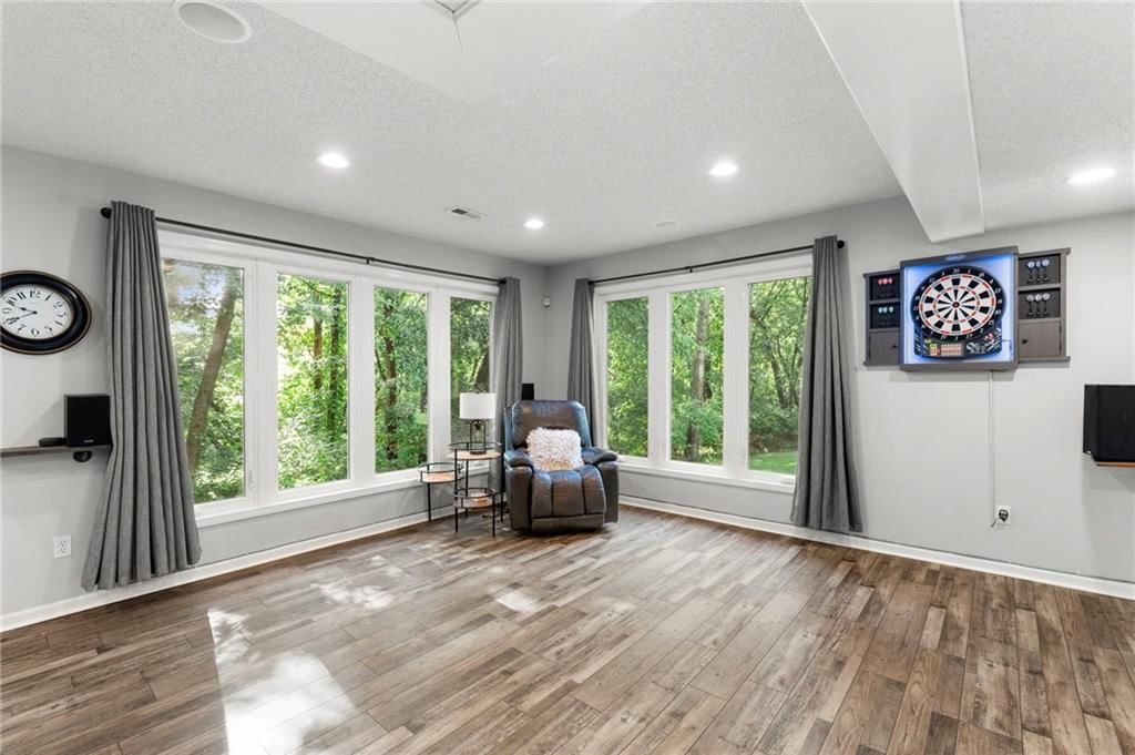 Photo 48 of 58 - 4801 NW 57th Place, Kansas City, MO 64151