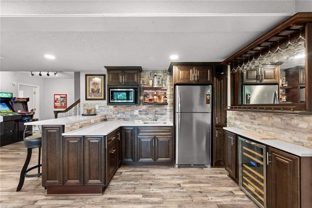 Photo 46 of 58 - 4801 NW 57th Place, Kansas City, MO 64151