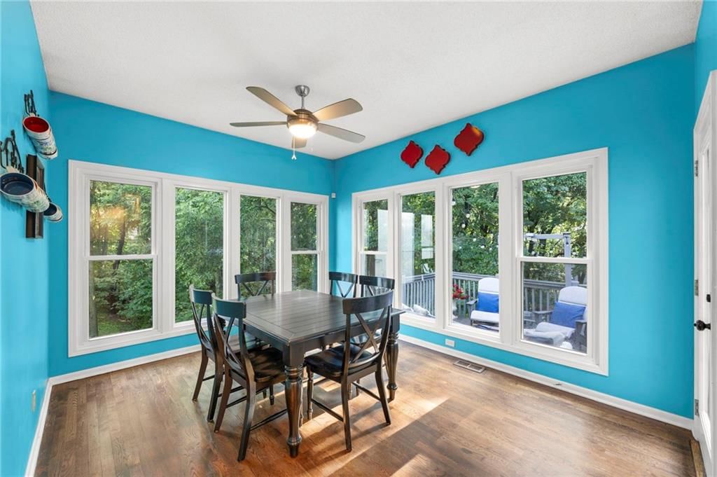 Photo 20 of 58 - 4801 NW 57th Place, Kansas City, MO 64151
