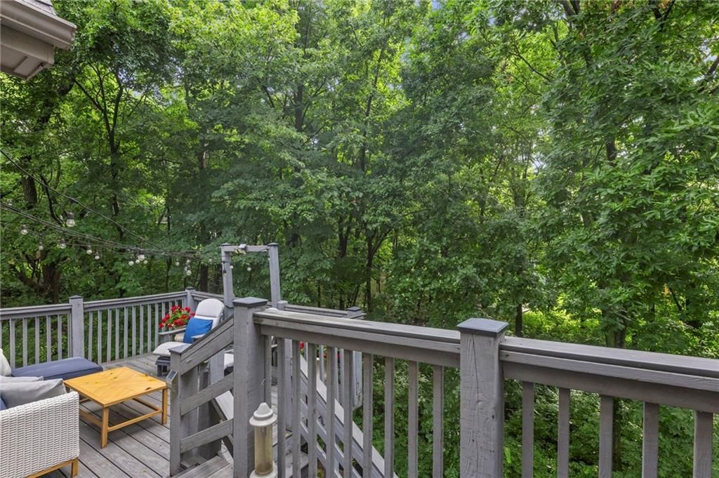 Photo 26 of 58 - 4801 NW 57th Place, Kansas City, MO 64151