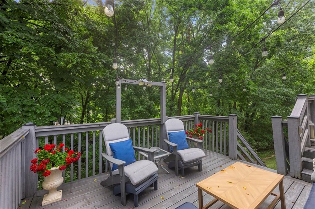 Photo 25 of 58 - 4801 NW 57th Place, Kansas City, MO 64151