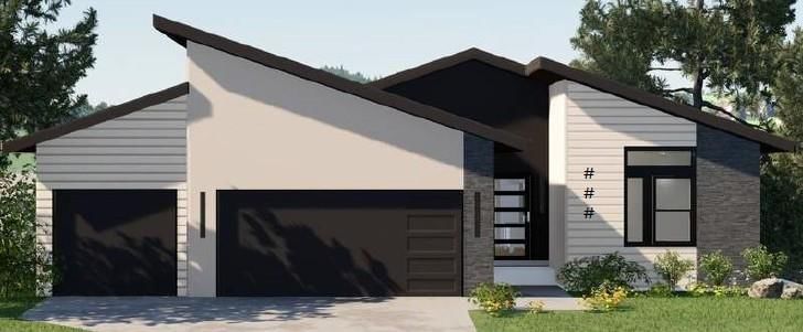 2103 SW Wheatfield Drive — photo 1