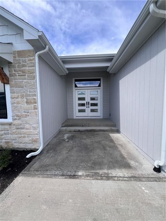16356 Baxter Street — photo 3