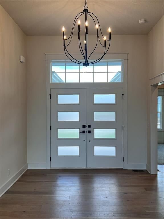 16356 Baxter Street — photo 4
