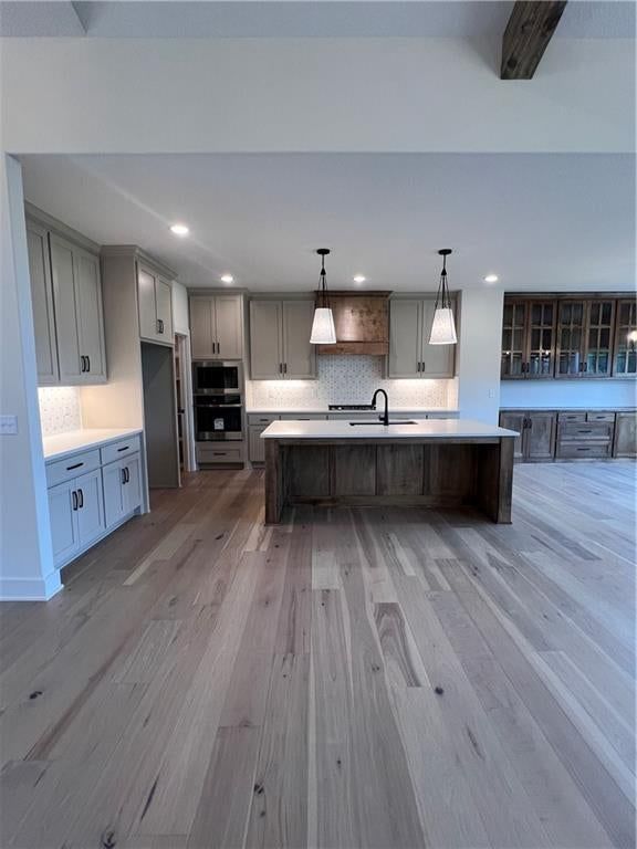 16356 Baxter Street — photo 8