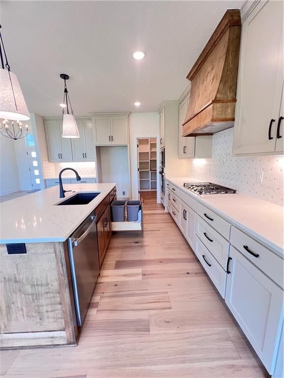 16356 Baxter Street — photo 11
