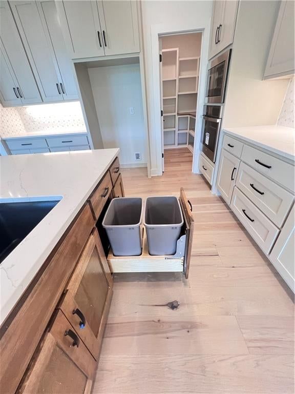 16356 Baxter Street — photo 12