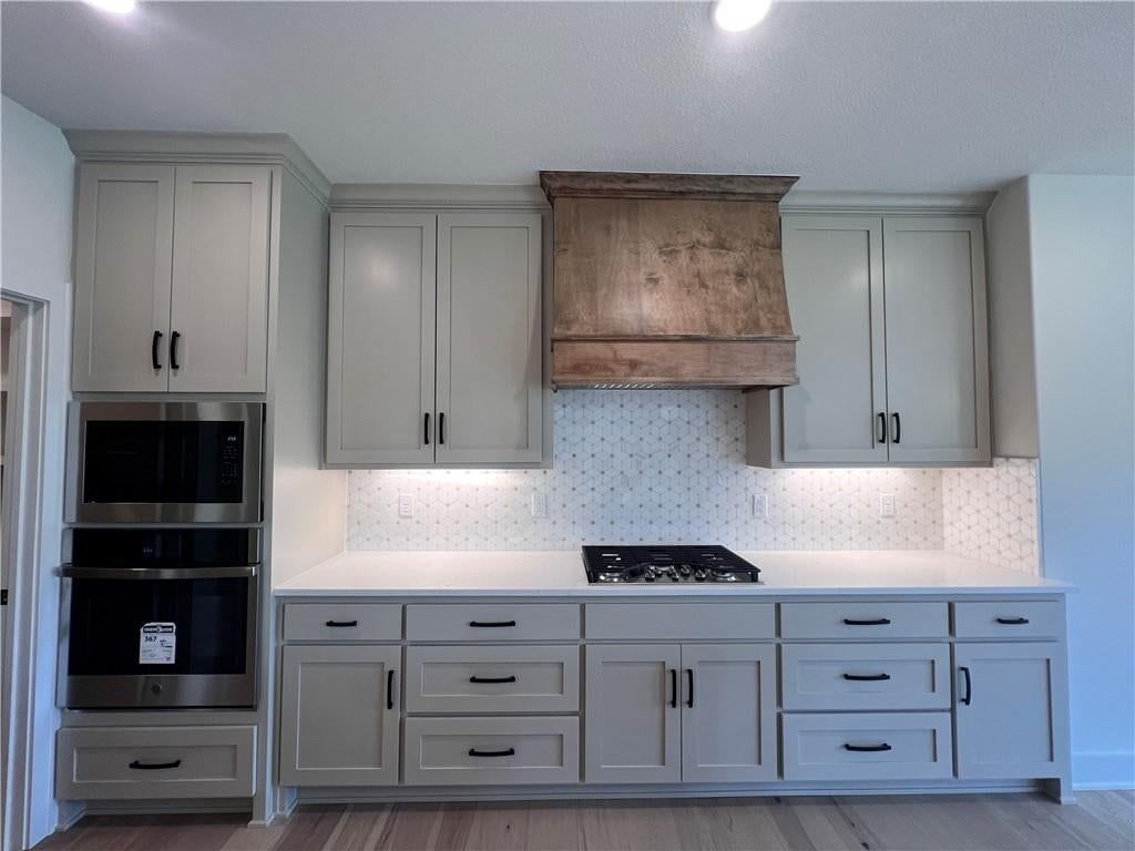 16356 Baxter Street — photo 13