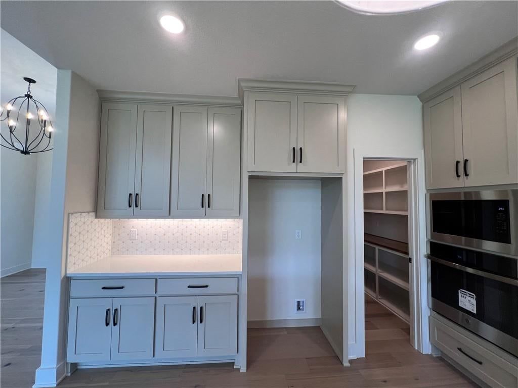 16356 Baxter Street — photo 14