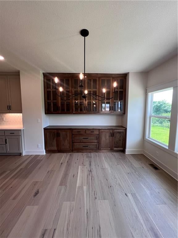 16356 Baxter Street — photo 15