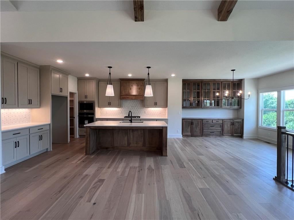 16356 Baxter Street — photo 16