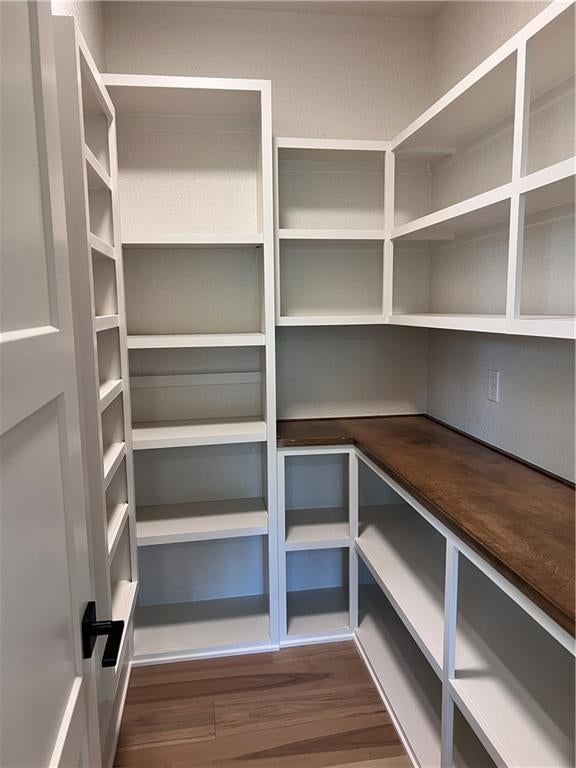 16356 Baxter Street — photo 17