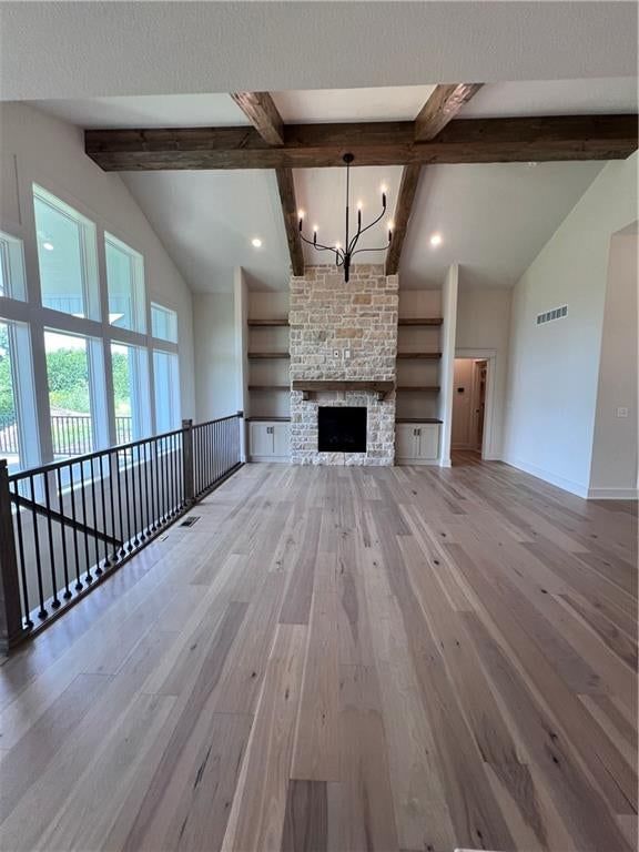16356 Baxter Street — photo 18