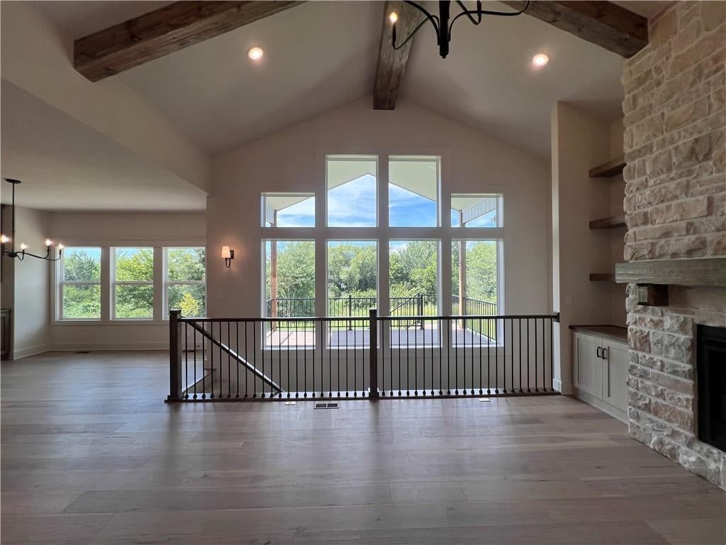 16356 Baxter Street — photo 19