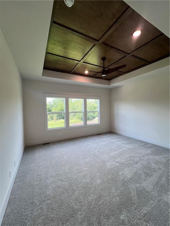 16356 Baxter Street — photo 22