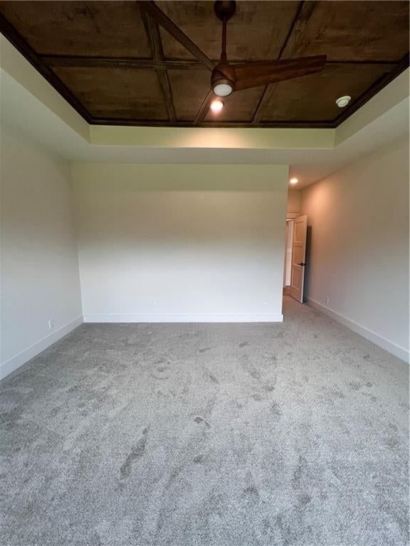 16356 Baxter Street — photo 23