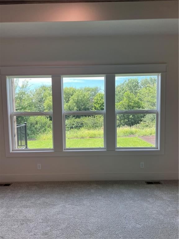 16356 Baxter Street — photo 25