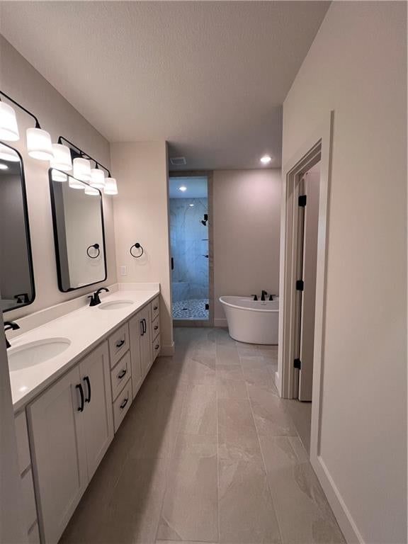 16356 Baxter Street — photo 26