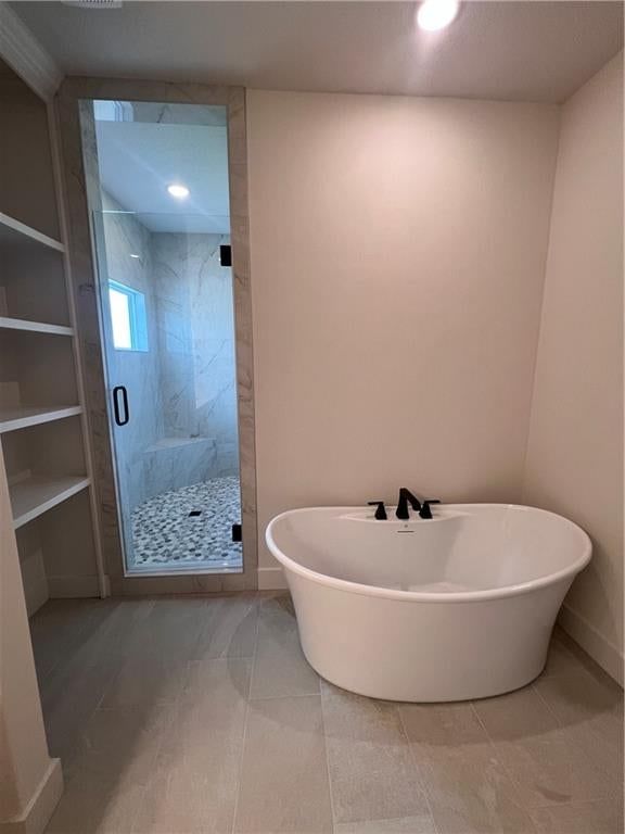 16356 Baxter Street — photo 28