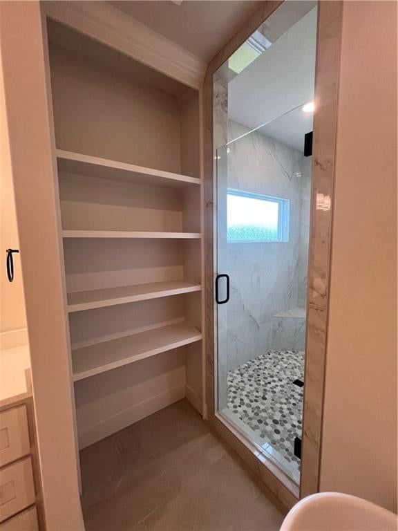 16356 Baxter Street — photo 29