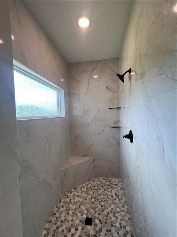 16356 Baxter Street — photo 30