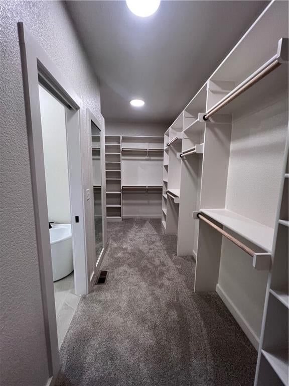 16356 Baxter Street — photo 31