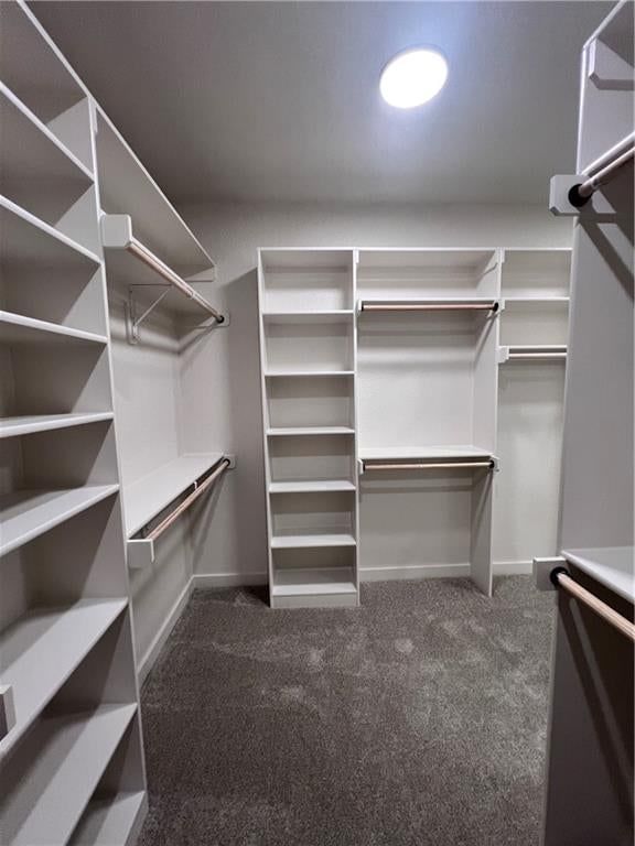 16356 Baxter Street — photo 33