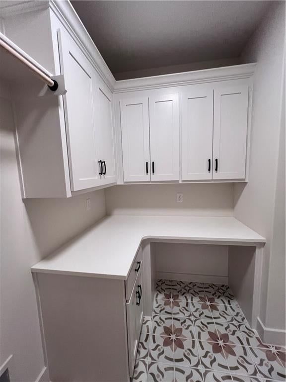 16356 Baxter Street — photo 35