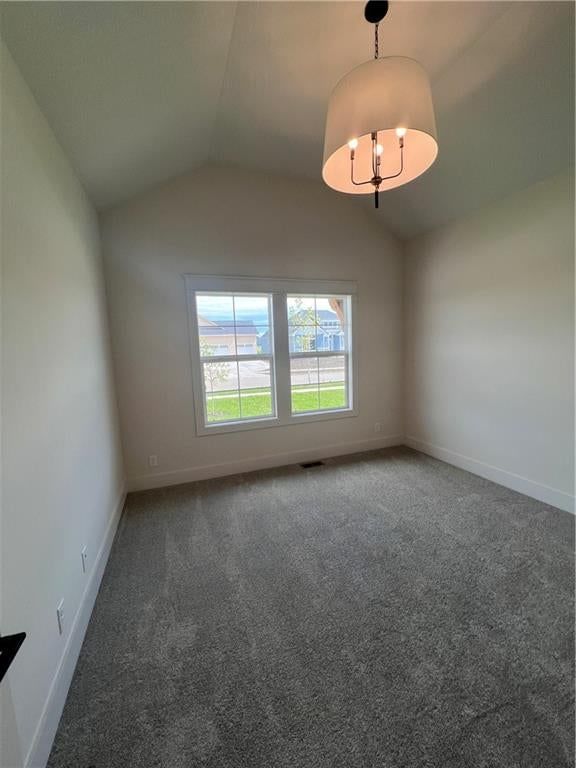 16356 Baxter Street — photo 36