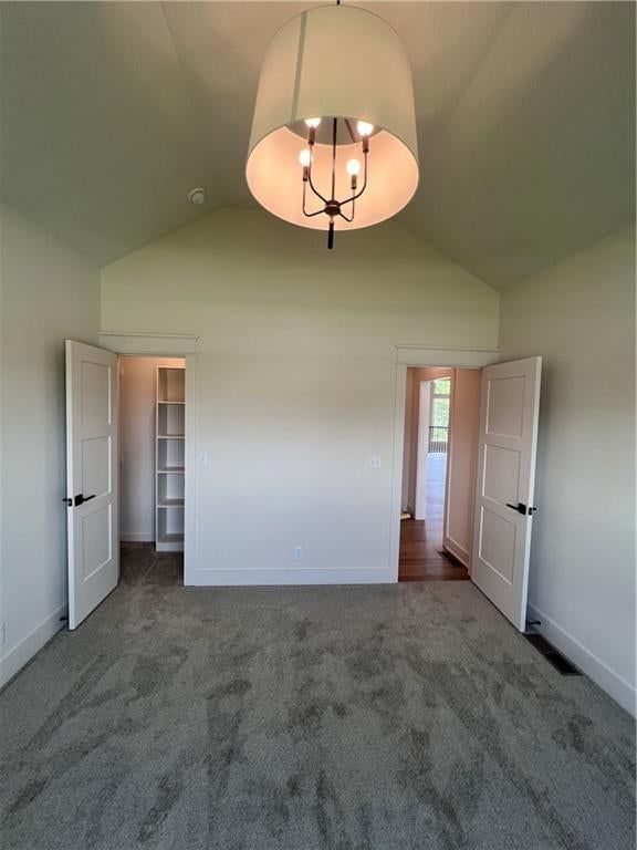 16356 Baxter Street — photo 37