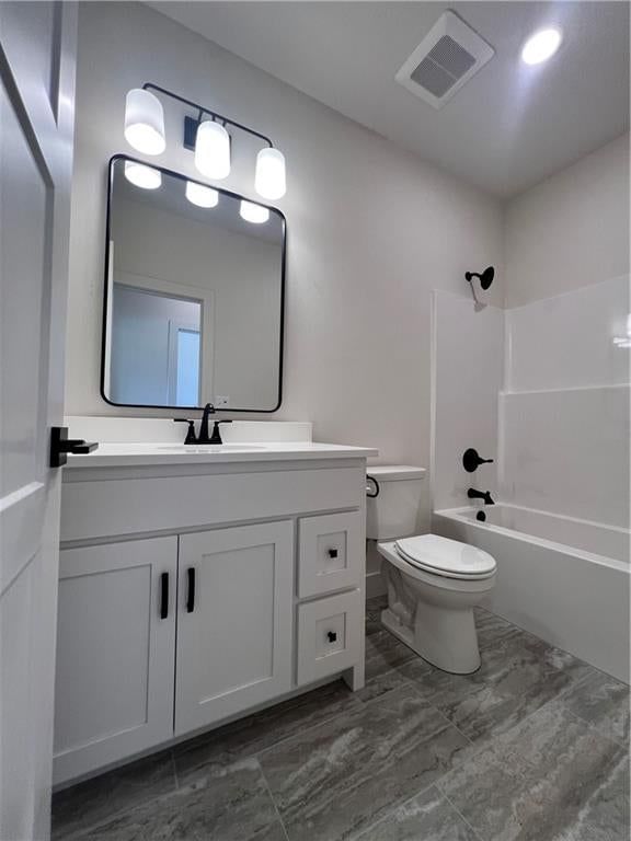 16356 Baxter Street — photo 38