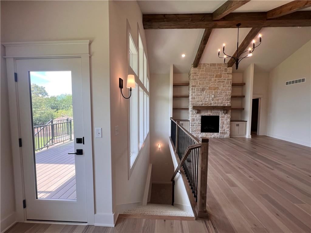 16356 Baxter Street — photo 39