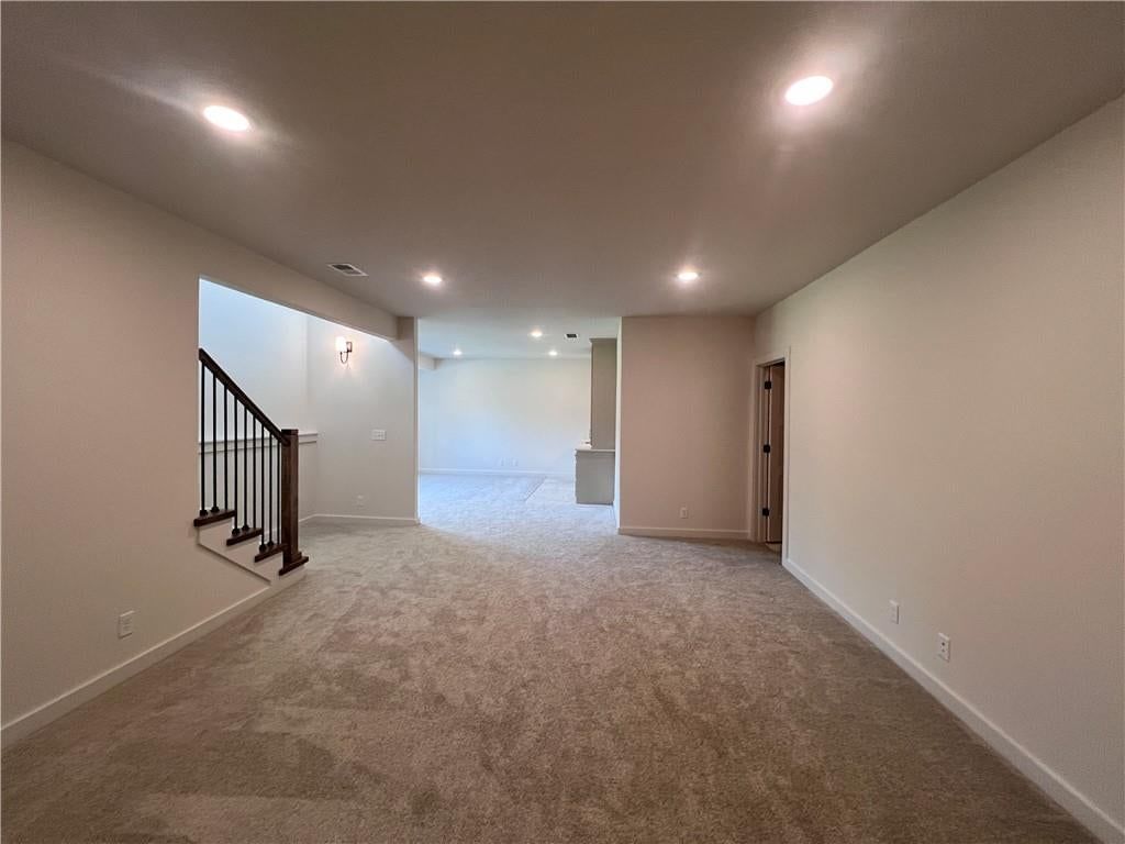16356 Baxter Street — photo 40