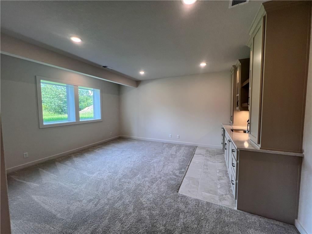 16356 Baxter Street — photo 41