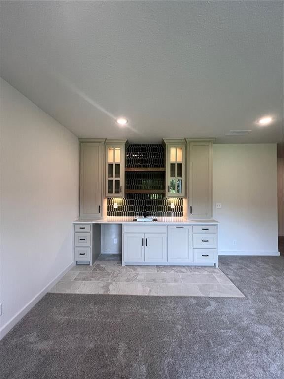 16356 Baxter Street — photo 42