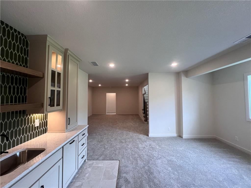 16356 Baxter Street — photo 44