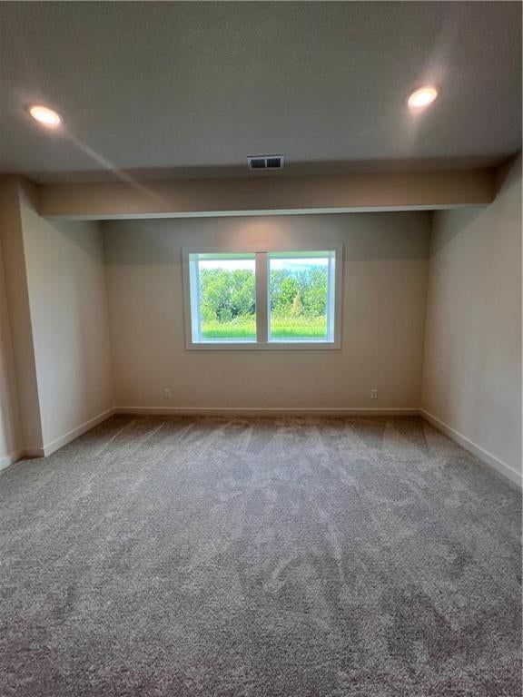 16356 Baxter Street — photo 45