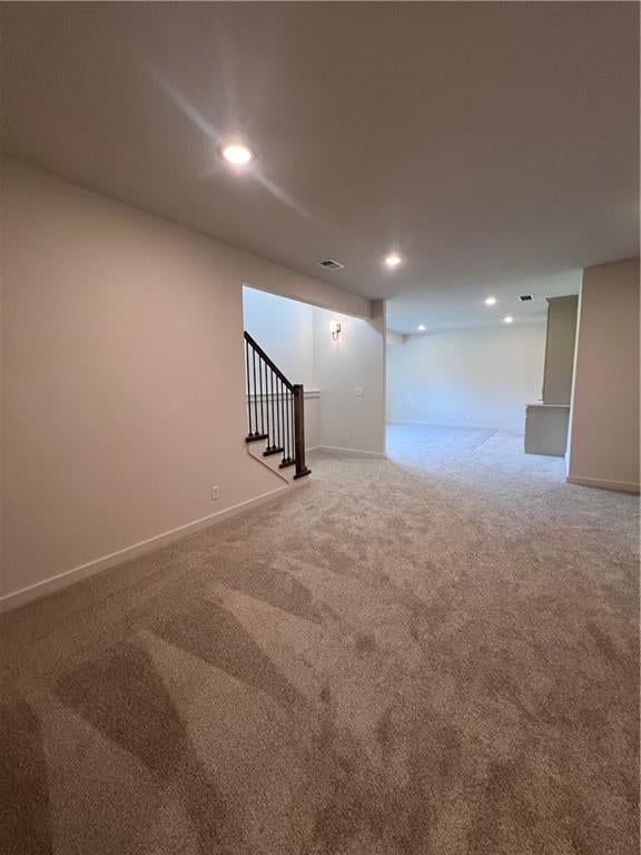 16356 Baxter Street — photo 46