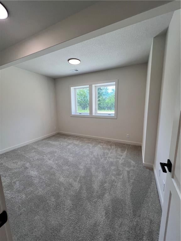16356 Baxter Street — photo 47