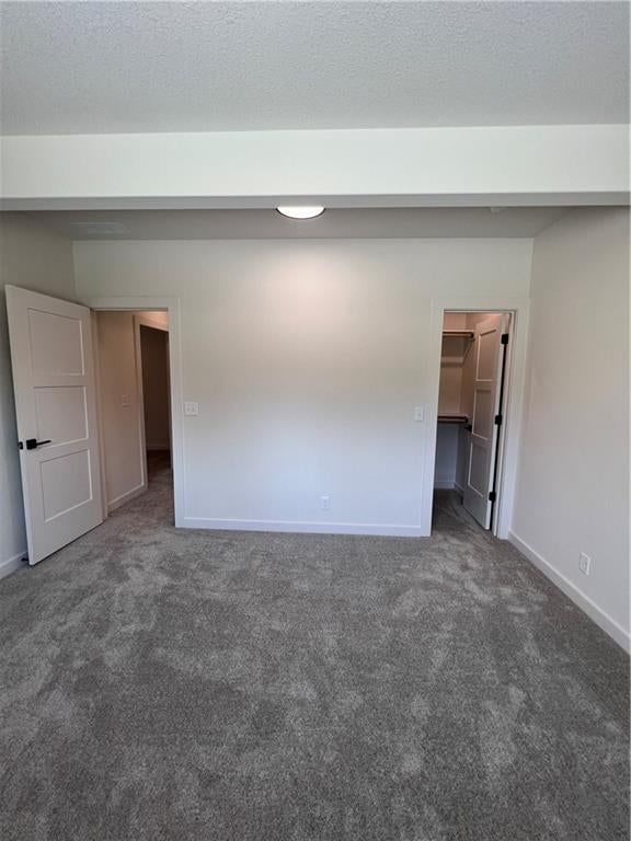 16356 Baxter Street — photo 48