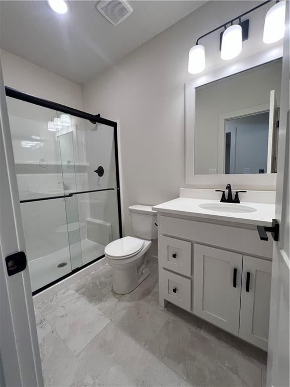 16356 Baxter Street — photo 49
