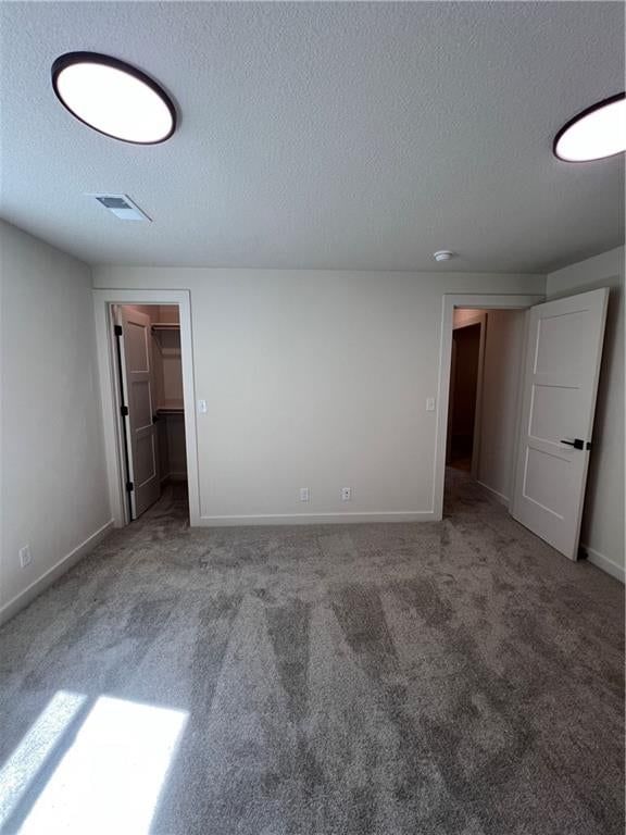 16356 Baxter Street — photo 52