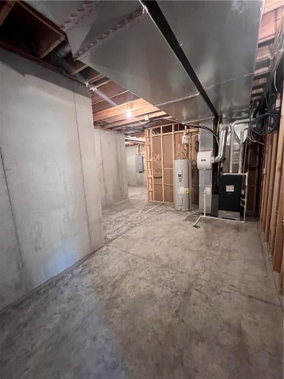 16356 Baxter Street — photo 53