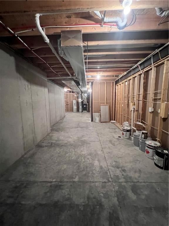 16356 Baxter Street — photo 54